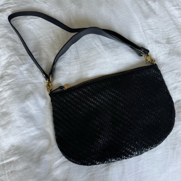 Clare V Moyen Messenger - Picture 3 of 4